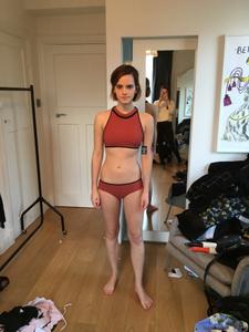 Emma Watson â€“ Leaked Personal Pictures-n5s4im0fxb.jpg