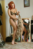 Ashley Robbins - Breasty Dress Up-c1lbks1wlf.jpg