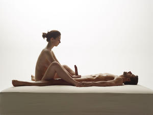 Charlotta - Lingam Massage f422e6vmrq.jpg