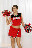 Hannah Hunter - Uniforms 3-q6afe6ma0j.jpg