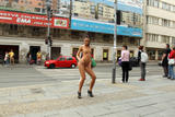 Gina Devine in Nude in Public-333jhm3kb7.jpg