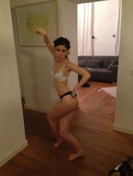 Lena Meyer-Landrut leaked nude pics part 02j67ouq6soy.jpg