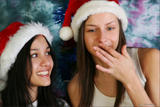 Vika - Kamilla - Merry Christmas10fgoruy5l.jpg