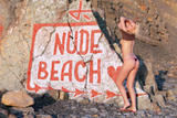 LIZA I in NUDE BEACH-w092i49piq.jpg