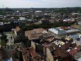 Alya view of Lviv-e0540jisx6.jpg