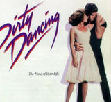 th_94184_Dirty_Dancing_Front_123_582lo.jpg