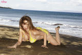 Emily Addison in Sandy And Sultryo3wheh01ed.jpg