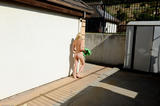Ashley Stone - Nudism 1-d5r1h21arz.jpg