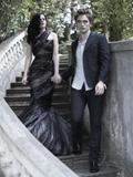 http://img155.imagevenue.com/loc64/th_24886_kris-rob-hp-outlikes-12_123_64lo.jpg