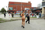 Gina Devine in Nude in Public-h33jakn502.jpg