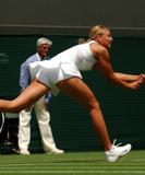 http://img155.imagevenue.com/loc728/th_52522_Maria_Sharapova_RUS_81679_123_728lo.jpg