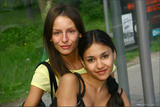 Vika & Kamilla-l3rsefml7f.jpg