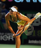 http://img155.imagevenue.com/loc775/th_51172_Maria_Sharapova_RUS_41270_123_775lo.jpg