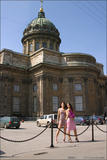 Anna Z & Julia in Postcard from St. Petersburg-35ew6plpsr.jpg