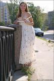 Mariya in Summer In The Citys52pwboqe0.jpg
