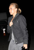 http://img155.imagevenue.com/loc974/th_18430_Hayden_Panettiere_2009-01-13_-_leaving_Dream_Bigger_Studios_2135_122_974lo.jpg